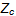 FEL_booklet_final_revision_(auto-numbering)_146.gif