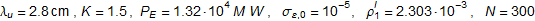 FEL_booklet_final_revision_(auto-numbering)_147.gif