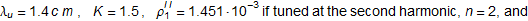 FEL_booklet_final_revision_(auto-numbering)_148.gif