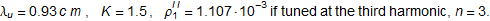 FEL_booklet_final_revision_(auto-numbering)_149.gif