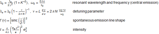 FEL_booklet_final_revision_(auto-numbering)_15.gif