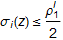 FEL_booklet_final_revision_(auto-numbering)_150.gif