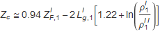 FEL_booklet_final_revision_(auto-numbering)_151.gif