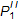 FEL_booklet_final_revision_(auto-numbering)_152.gif