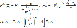FEL_booklet_final_revision_(auto-numbering)_153.gif