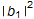 FEL_booklet_final_revision_(auto-numbering)_154.gif