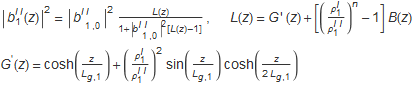 FEL_booklet_final_revision_(auto-numbering)_155.gif