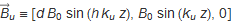FEL_booklet_final_revision_(auto-numbering)_157.gif