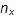 FEL_booklet_final_revision_(auto-numbering)_158.gif