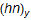 FEL_booklet_final_revision_(auto-numbering)_159.gif
