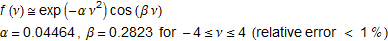 FEL_booklet_final_revision_(auto-numbering)_16.gif