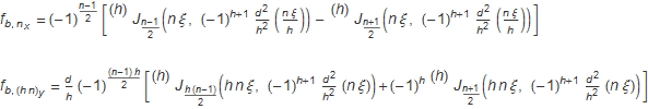 FEL_booklet_final_revision_(auto-numbering)_160.gif