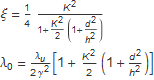 FEL_booklet_final_revision_(auto-numbering)_161.gif