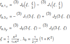 FEL_booklet_final_revision_(auto-numbering)_162.gif