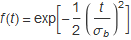 FEL_booklet_final_revision_(auto-numbering)_163.gif