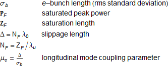 FEL_booklet_final_revision_(auto-numbering)_164.gif