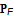 FEL_booklet_final_revision_(auto-numbering)_165.gif