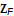 FEL_booklet_final_revision_(auto-numbering)_166.gif