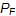 FEL_booklet_final_revision_(auto-numbering)_167.gif