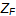 FEL_booklet_final_revision_(auto-numbering)_168.gif