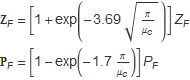 FEL_booklet_final_revision_(auto-numbering)_169.gif