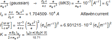 FEL_booklet_final_revision_(auto-numbering)_17.gif