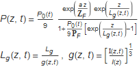 FEL_booklet_final_revision_(auto-numbering)_170.gif