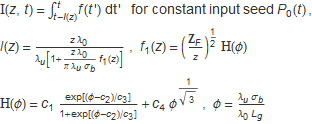 FEL_booklet_final_revision_(auto-numbering)_172.gif