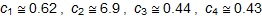 FEL_booklet_final_revision_(auto-numbering)_173.gif