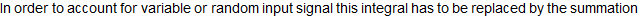 FEL_booklet_final_revision_(auto-numbering)_174.gif