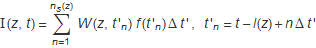 FEL_booklet_final_revision_(auto-numbering)_175.gif