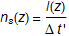 FEL_booklet_final_revision_(auto-numbering)_176.gif