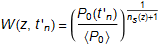 FEL_booklet_final_revision_(auto-numbering)_177.gif