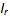 FEL_booklet_final_revision_(auto-numbering)_179.gif