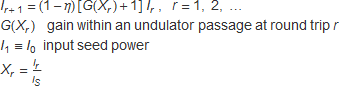 FEL_booklet_final_revision_(auto-numbering)_180.gif