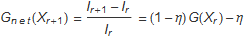 FEL_booklet_final_revision_(auto-numbering)_182.gif