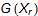 FEL_booklet_final_revision_(auto-numbering)_183.gif