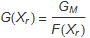 FEL_booklet_final_revision_(auto-numbering)_184.gif