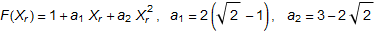 FEL_booklet_final_revision_(auto-numbering)_185.gif