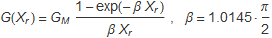 FEL_booklet_final_revision_(auto-numbering)_186.gif
