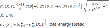 FEL_booklet_final_revision_(auto-numbering)_187.gif