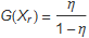 FEL_booklet_final_revision_(auto-numbering)_188.gif