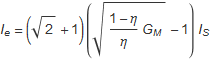 FEL_booklet_final_revision_(auto-numbering)_189.gif