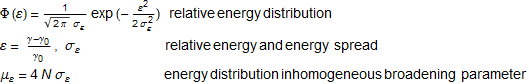 FEL_booklet_final_revision_(auto-numbering)_19.gif
