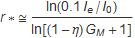 FEL_booklet_final_revision_(auto-numbering)_190.gif