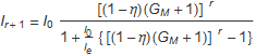 FEL_booklet_final_revision_(auto-numbering)_191.gif