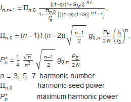 FEL_booklet_final_revision_(auto-numbering)_192.gif
