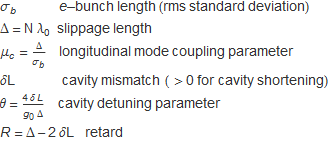 FEL_booklet_final_revision_(auto-numbering)_193.gif