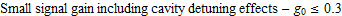 FEL_booklet_final_revision_(auto-numbering)_194.gif