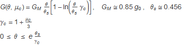 FEL_booklet_final_revision_(auto-numbering)_195.gif